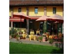 Hotel Cascina Marisa
