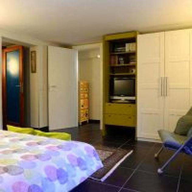 B&B Pasqualon - Foto 4