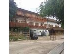 Agritur Agostini