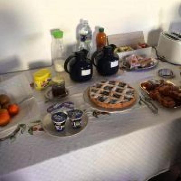 Il Filet Bed&Breakfast - Foto 2