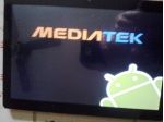 Tablet datato ma perfettamente funzionante con batteria sostituita da non molto