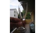 16 calici per spumante, prosecco e anche sorbetto nuovi