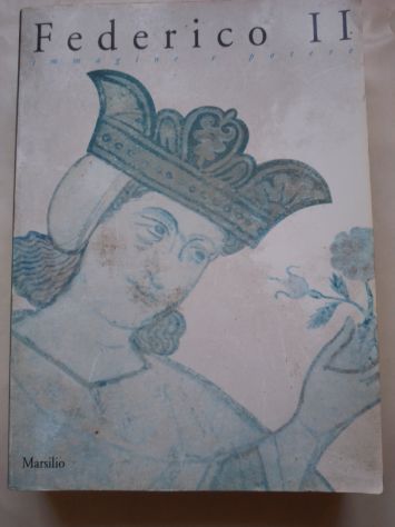 FEDERICO ll