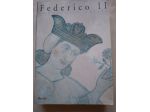 FEDERICO ll