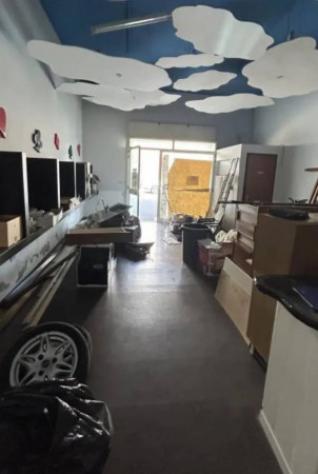 Immobile in asta di 52 m² in vendita a Abbasanta - Foto 14