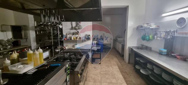 Ristorante in vendita a Augusta - Foto 11