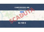Immobile in asta di 178 m² con più di 5 locali in vendita a Camporosso