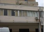 Floridia vendesi ufficio 2 vani 60 Mq