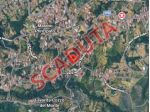 Immobile in asta di 68 m² in vendita a Marano Principato