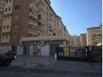 Negozio - Palermo . Rif.: 1123
