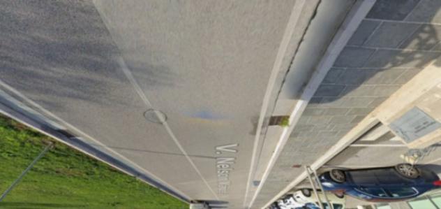 Immobile in asta di 49 m² in vendita a Potenza Picena - Foto 4