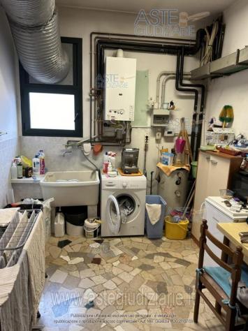IMMOBILI-IMMOBILE COMMERCIALE-Viale Rinascita, 95, 46028 Sermide MN, Italia - Foto 6