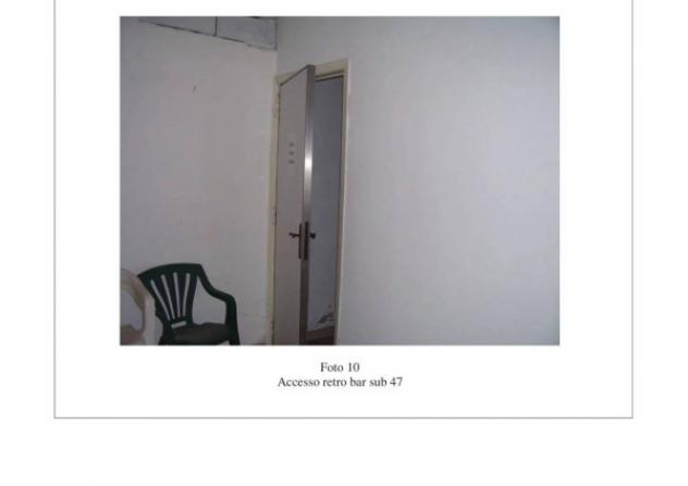 Immobile in asta di 100 m² in vendita a Sorso - Foto 12