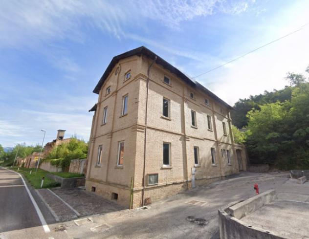 Immobile in asta in vendita a Ton - Foto 3
