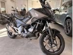 HONDA NC750 X NC750 - A rif. 23665397