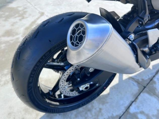 KTM 990 Super Duke RC R rif. 23329461 - Foto 7