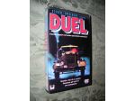 DUEL