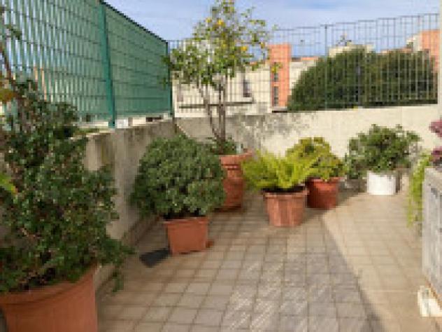 Appartamento in Via Rinascita - Foto 10