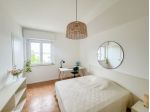 CAMERE AMPIE CON BAGNO PRIVATO E POSTO AUTO TREVISO DAL 1 MAGGIO