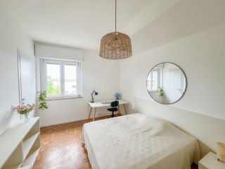 CAMERE AMPIE CON BAGNO PRIVATO E POSTO AUTO TREVISO DAL 1 MAGGIO