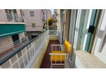 Alassio zona centrale appartamento per vacanze