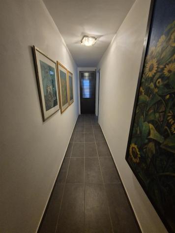 AFFITTASI APPARTAMENTO 65 MQ 2 CAMERE VIA CAPO DI MONDO - Foto 3