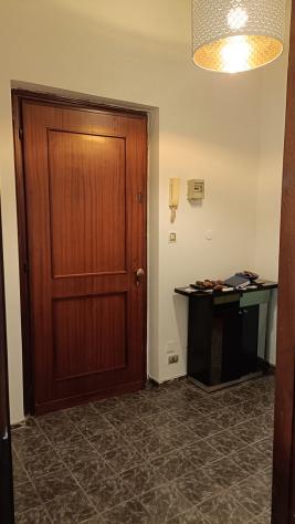 Appartamento in affitto a Genova - Foto 10