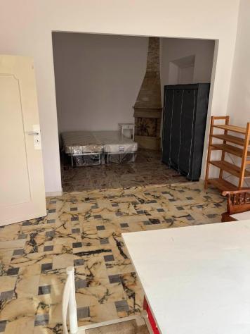 Appartamento in affitto a Pisa 95 mq Rif: 1444588 - Foto 3