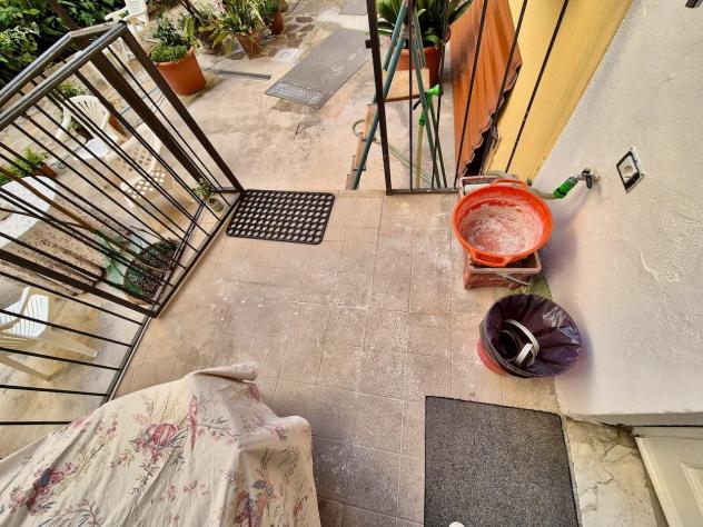 Stanza/Posto Letto in affitto a Pisa 20 mq Rif: 1389480 - Foto 6