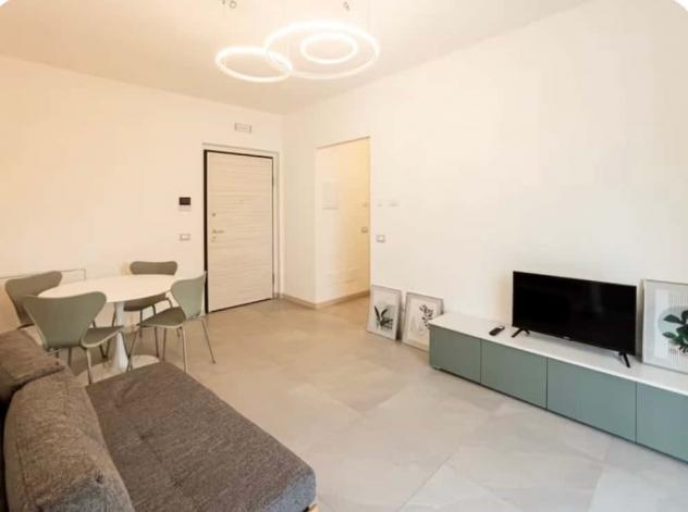 Apartment in Via Casilina, Roma for 51 m² with 1 bedroom - Foto 3