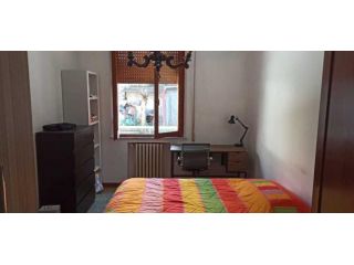 Stanza in appartamento in affitto a Siena