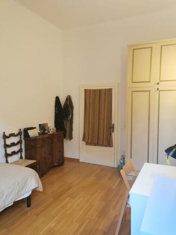 Stanza in appartamento in affitto a Siena - Foto 2