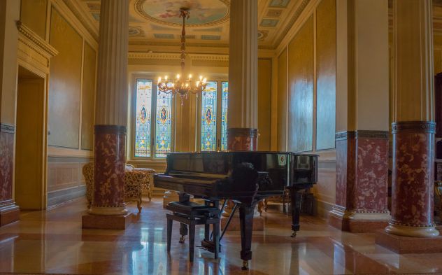 Musicisti per la cerimonia di matrimonio ad Asti, Alba e Bra
