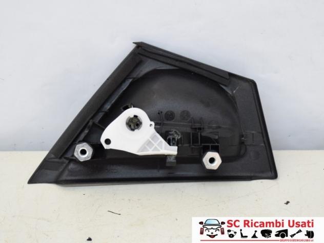 Maniglia Posteriore Sinistra Lancia Ypsilon 735531882 - 17262 - Foto 2