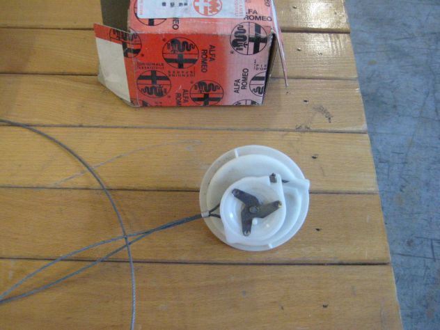 ALZACRISTALLO ANTERIORE DESTRO ALFA ROMEO ALFETTA 60731627