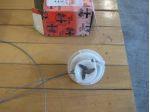 ALZACRISTALLO ANTERIORE DESTRO ALFA ROMEO ALFETTA  60731627