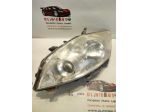 FARO ANTERIORE SINISTRO TOYOTA Auris Serie (E150) 81150-02540 1NDTV (0712)