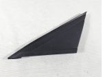 TRIANGOLINO COVER CARROZZERIA SX FORD Focus Berlina 5° Serie BM51-A16003 (1114)