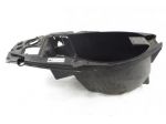 APRILIA SPORTCITY ONE 125 852700 VASCA SOTTOSELLA PORTACASCO 08 - 12 HELMET &hellip;