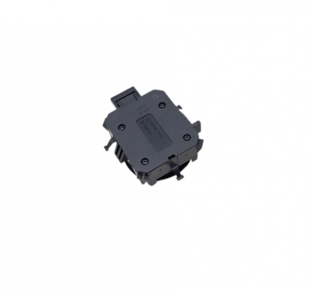 INTERRUTTORE PULSANTE REGOLATORE SEDILE DX MERCEDES Classe E Serie Cabrio (A238) A2059057603 (17) - Foto 9