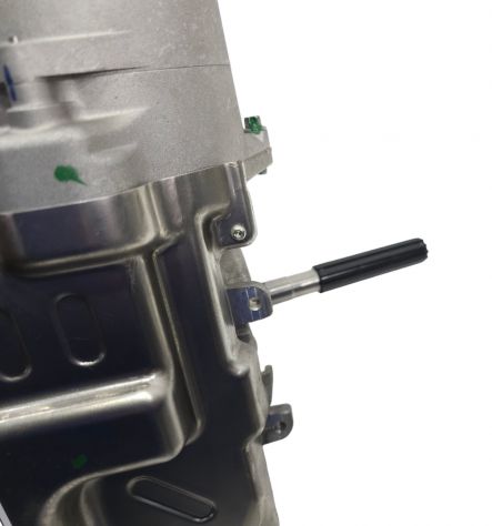 CITY COMPLETO FIAT 500 Serie 735541057 (0714) - Foto 13