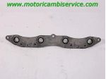SUPPORTO INIETTORI KAWASAKI NINJA ZX-6R 2009 - 2016 594780009 INJECTORS HOLDER