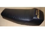 SELLA NUOVA ORIGINALE per MOTO MORINI 250 2C, introvabile nuova