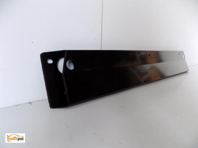 Foglio superiore staffa cinghia BMW X3 F25 X4 - 12000 - Foto 5
