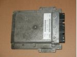 6C1112A650AH ECU FORD TRANSIT 6C11-12A650-AH 6C1112A650AH 9DCH DCU-101