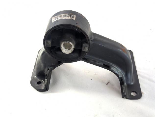 05171090AD SUPPORTO MOTORE DODGE JOURNEY 2.0 D 103KW 6M 5P (2010) RICAMBIO USATO - Foto 2
