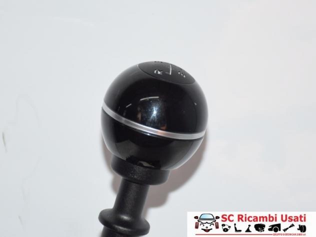Leva Cambio Fiat 500l 50295621 - 03809 - Foto 7