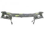 30651013 RIVESTIMENTO TRAVERSA BATTICOFANO ANTERIORE VOLVO XC90 2.4 D 4X4 1 &hellip;