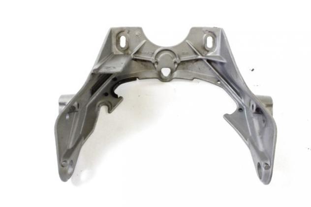 MV AGUSTA BRUTALE 910 S 800099277 SUPPORTO FARO ANTERIORE 05 - 11 HEADLIGHT BRACKET - Foto 4