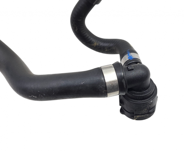 TUBO ACQUA REFRIGERANTE CUPRA Formentor Serie 5WA122101AG DPCA Benzina 1500 (20) - Foto 11